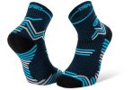 BV Sport pack de 2 pares de calcetines Trail Ultra