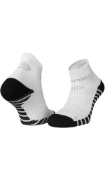 BV Sport Lot de 3 paires SCR One Evo