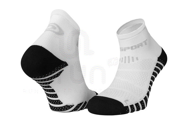 BV Sport Lot de 3 paires SCR One Evo