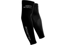 BV Sport Manchettes ARX