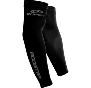 BV Sport Manchettes ARX