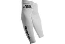 BV Sport Manchettes ARX