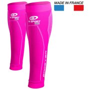 BV Sport Manchons Booster Elite