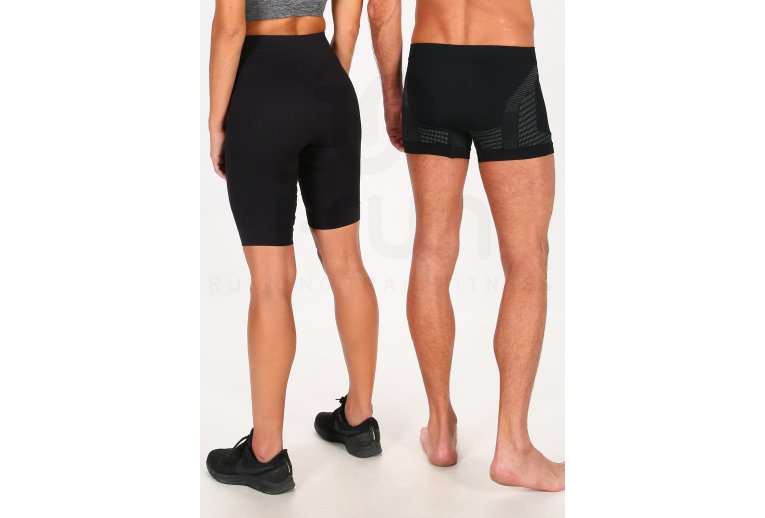 BV Sport Pack cuissard CSX +  Boxer Rtech