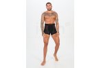 BV Sport Pack de 2 Boxers Rtech Herren