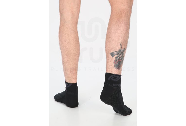 BV Sport Pack Light 3D