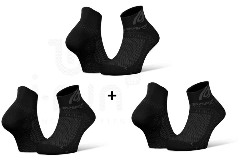 BV Sport Pack Light 3D