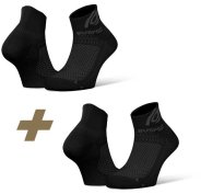 BV Sport Pack Light 3D