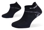 BV Sport pack de calcetines Light One
