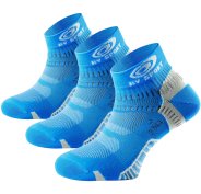 BV Sport Pack Light One
