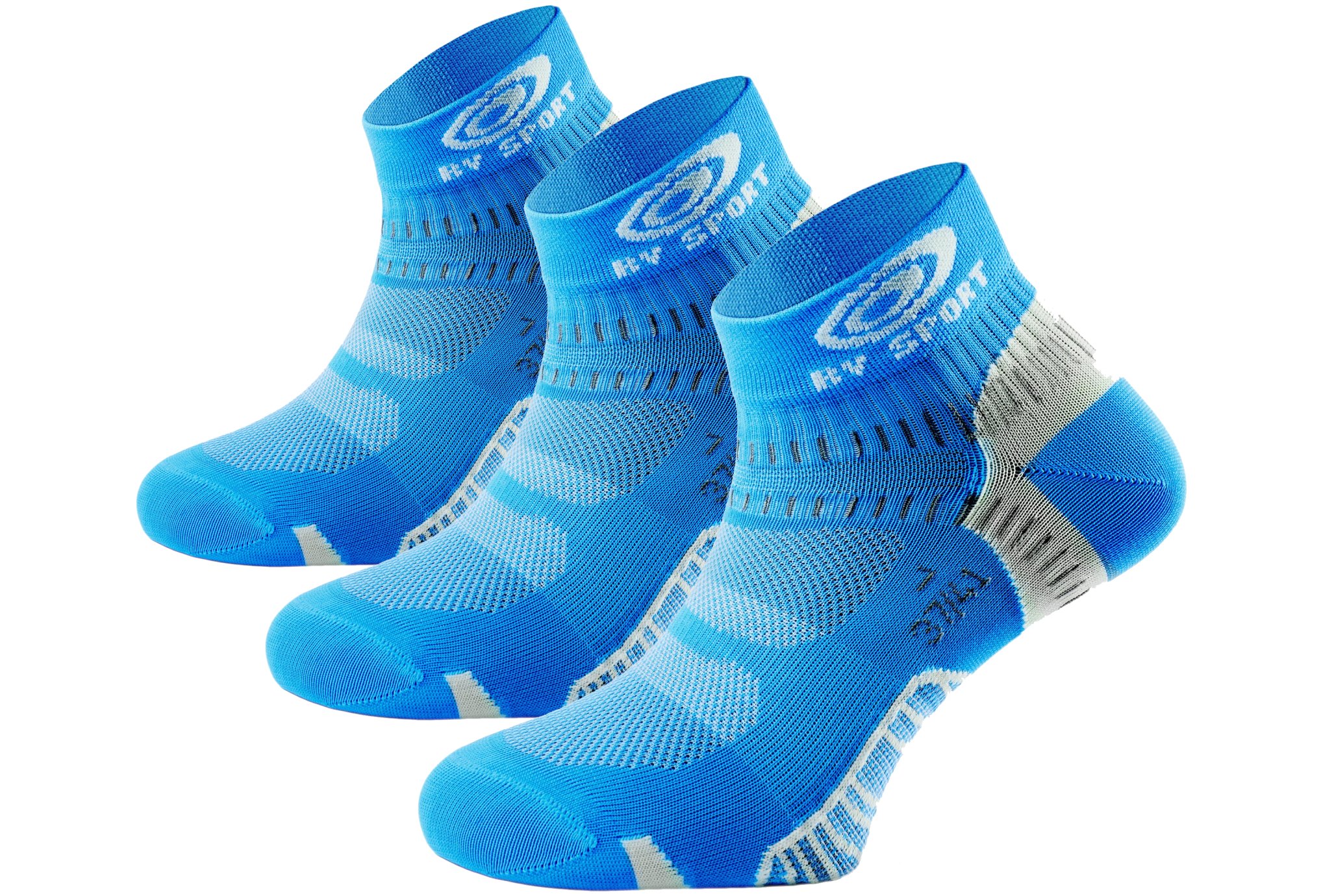 BV Sport Pack Light One Chaussettes