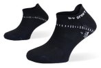 BV Sport pack de calcetines Light One