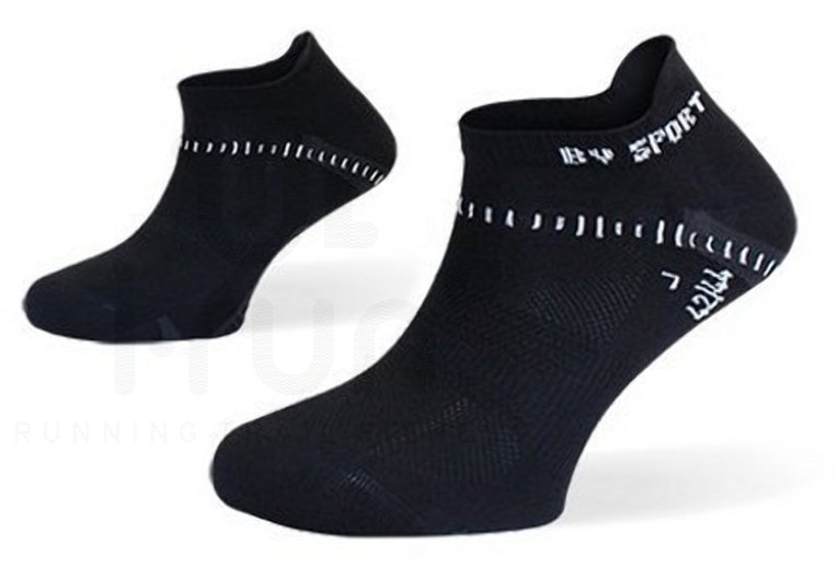 BV Sport pack de calcetines Light One