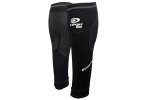 BV Sport Pack Performance Elite