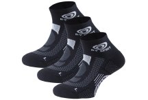 BV Sport Pack SCR One