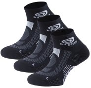 BV Sport Pack SCR One