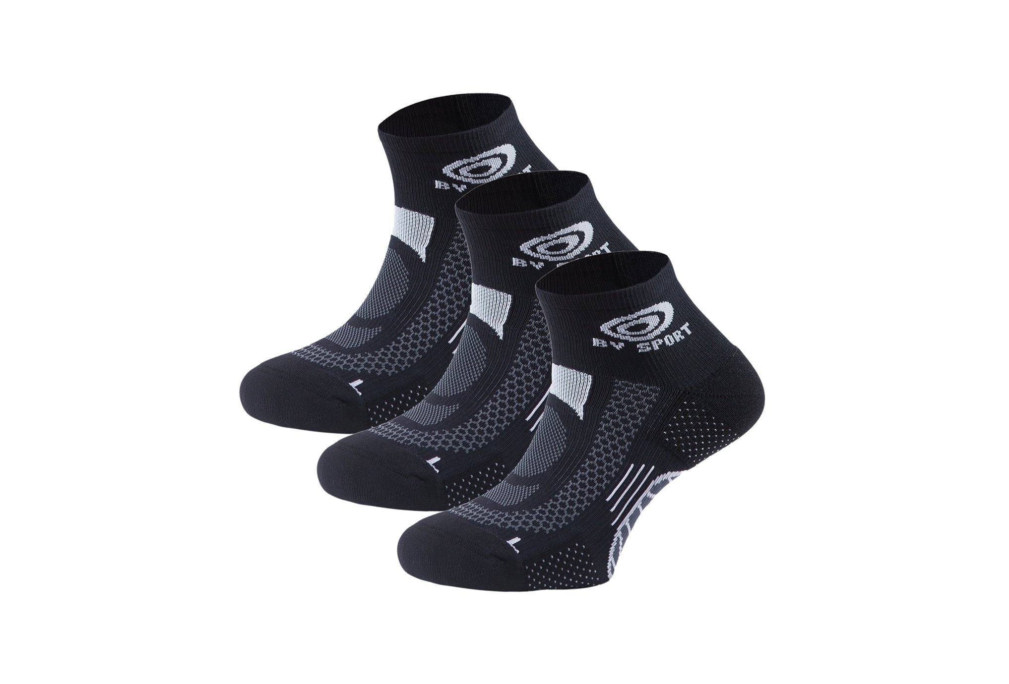 BV Sport Pack SCR One Chaussettes