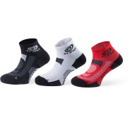 BV Sport Pack SCR One