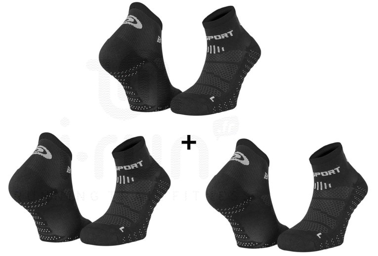 BV Sport Pack SCR One