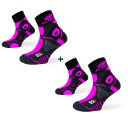 BV Sport Pack STX+ Evo