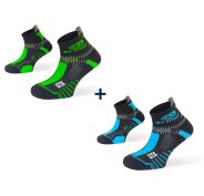 BV Sport Pack STX Evo