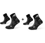 BV Sport Pack STX Evo