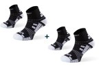 BV Sport pack de calcetines XLR