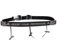 BV Sport Porte dossard