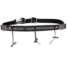 BV Sport Porte dossard