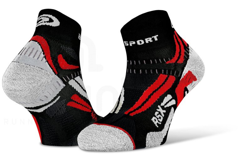 BV Sport calcetines RSX Evo