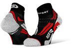 BV Sport calcetines RSX Evo