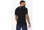 BV Sport camiseta manga corta RTech EVO2