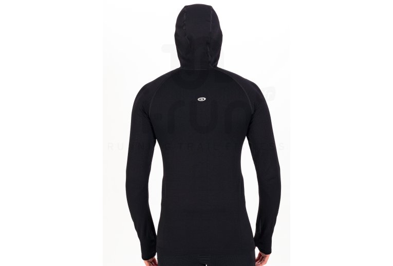 BV Sport RTech EVO2 Herren