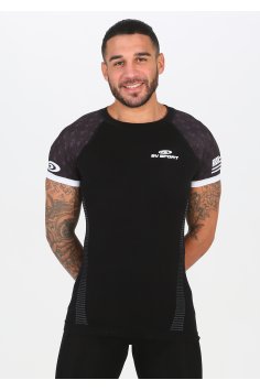BV Sport RTech Limited Bretagne M
