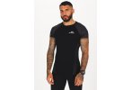 BV Sport camiseta manga corta RTech Limited
