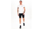BV Sport RTech Limited Herren