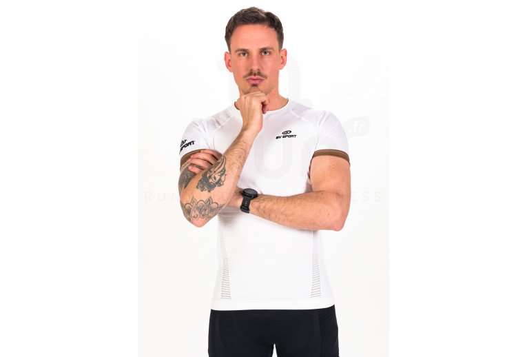 BV Sport RTech Limited Herren