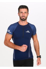 BV Sport RTech Limited Zip M