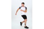 BV Sport Camiseta manga corta Technique RTech