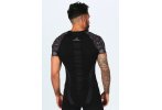 BV Sport Camiseta manga corta RTech