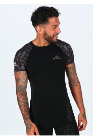 BV Sport RTech M