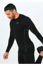 BV Sport Rtech M