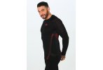 BV Sport Camiseta manga larga Technique RTech