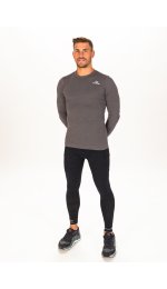 BV Sport Rtech Merinos M