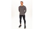 BV Sport Rtech Merinos Herren
