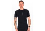 BV Sport camiseta manga corta RTech Pro