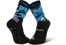 BV Sport Run Collector Nhobi