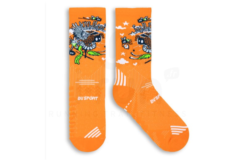 BV Sport Run Collector Nhobi