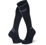 BV Sport Run Compression