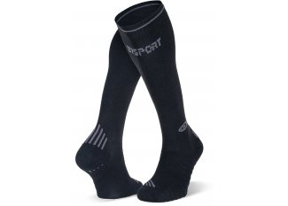 BV Sport calcetines Run Compression